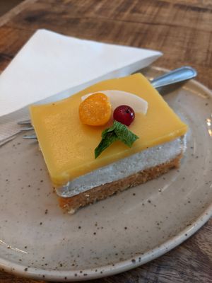  at Palo Verde in Prague