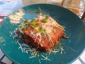  at Palo Verde in Prague