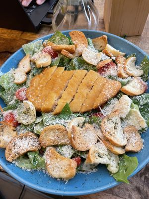   at Palo Verde in Prague