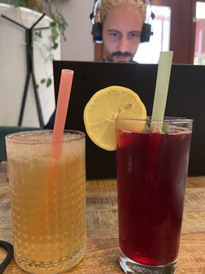   at Palo Verde in Prague