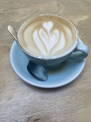   at Palo Verde in Prague