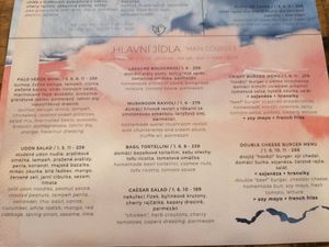  at Palo Verde in Prague