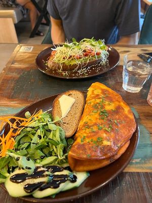  at Palo Verde in Prague