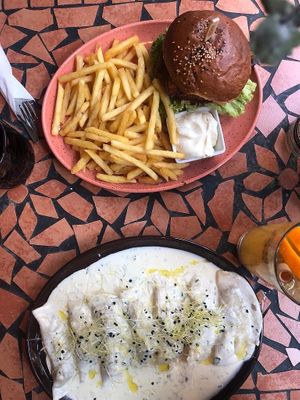  at Palo Verde in Prague