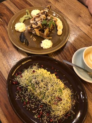   at Palo Verde in Prague