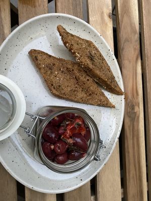   at Palo Verde in Prague