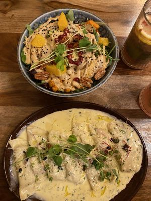   at Palo Verde in Prague