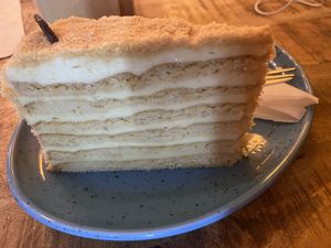   at Palo Verde in Prague