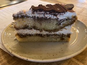   at Palo Verde in Prague