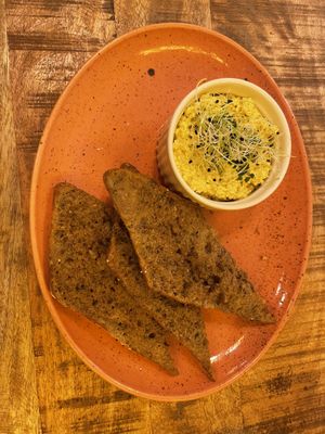   at Palo Verde in Prague