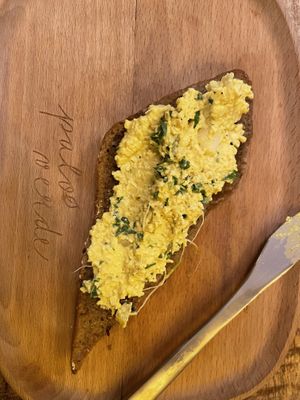   at Palo Verde in Prague