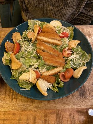   at Palo Verde in Prague