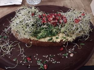  at Palo Verde in Prague