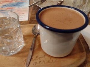  at Palo Verde in Prague