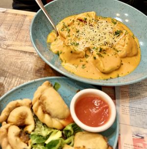   at Palo Verde in Prague