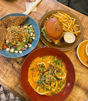  at Palo Verde in Prague