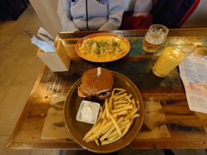  at Palo Verde in Prague