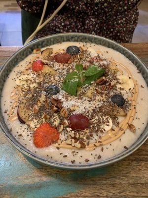   at Palo Verde in Prague