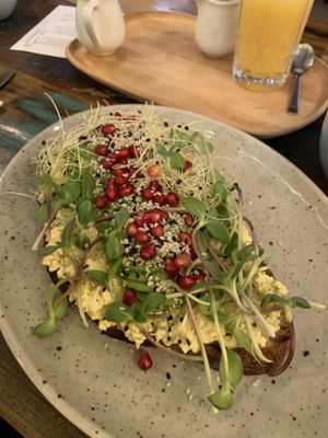   at Palo Verde in Prague