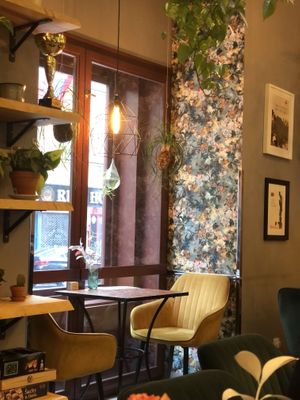   at Palo Verde in Prague