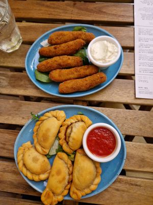  at Palo Verde in Prague