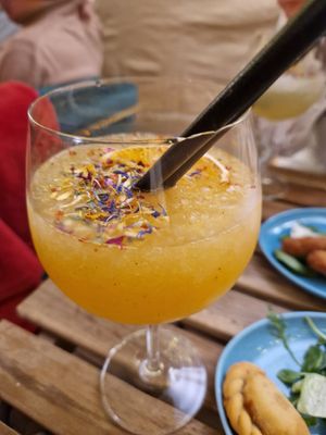  at Palo Verde in Prague