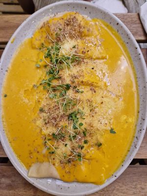  at Palo Verde in Prague