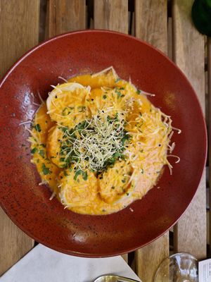  at Palo Verde in Prague