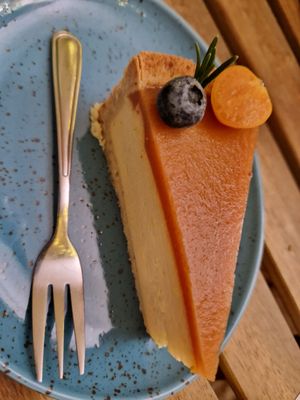  at Palo Verde in Prague