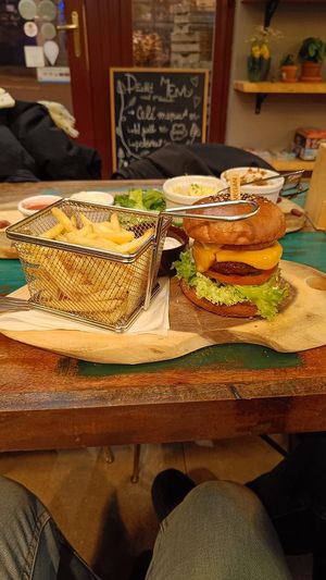  at Palo Verde in Prague