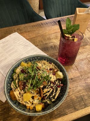   at Palo Verde in Prague