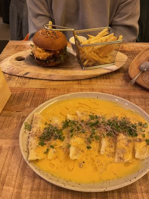   at Palo Verde in Prague