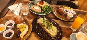  at Palo Verde in Prague