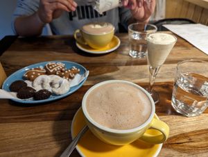  at Palo Verde in Prague