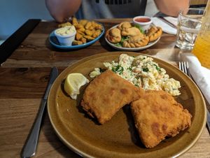  at Palo Verde in Prague