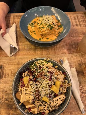   at Palo Verde in Prague