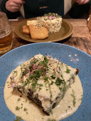   at Palo Verde in Prague