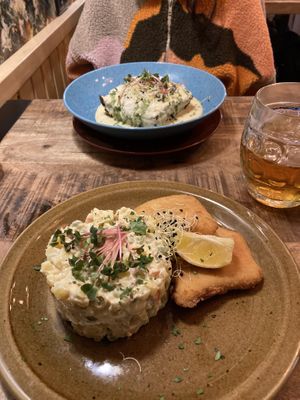   at Palo Verde in Prague