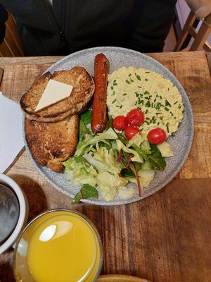  at Palo Verde in Prague