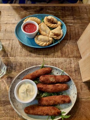  at Palo Verde in Prague