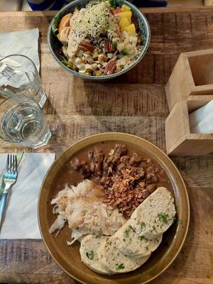  at Palo Verde in Prague