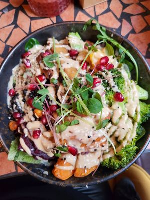  at Palo Verde in Prague