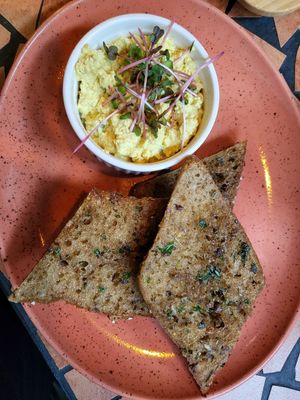  at Palo Verde in Prague