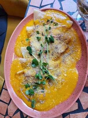  at Palo Verde in Prague