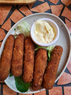  at Palo Verde in Prague