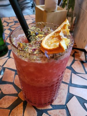  at Palo Verde in Prague