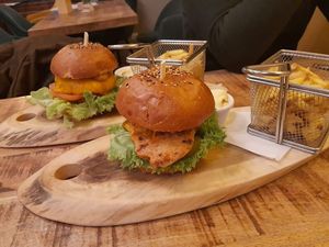  at Palo Verde in Prague