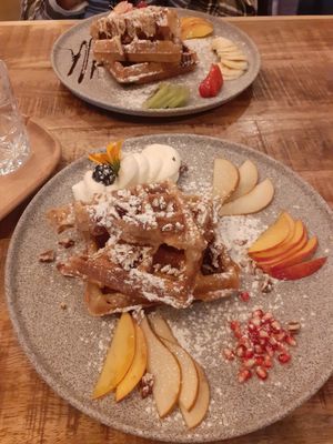  at Palo Verde in Prague