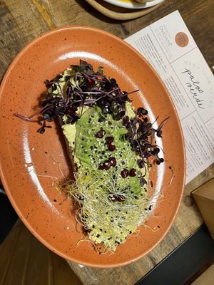   at Palo Verde in Prague