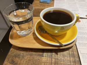   at Palo Verde in Prague